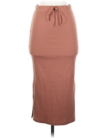Skin Casual Skirt (view 1)