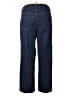 Woman Within Blue Jeans Size 18 - photo 2