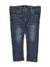 7 For All Mankind Blue Jeans 12-18 MO / 18 MO - photo 1