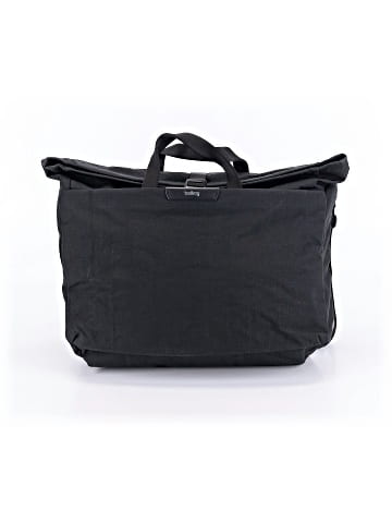 Bellroy Messenger (view 1)