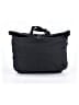Bellroy Black Messenger One size - photo 1