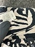 Zara Tan Halter Top Size S - photo 8