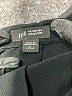 J.Jill Black Casual Dress Size L - photo 7