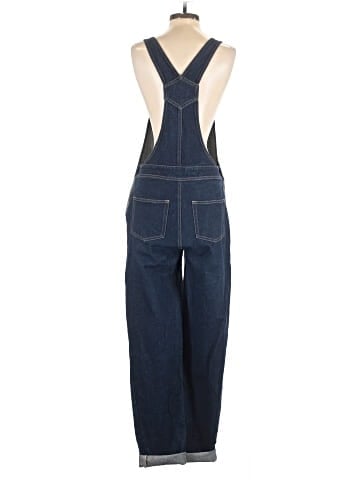 ASOS Overalls (view 2)