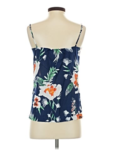 Patagonia Sleeveless Blouse (view 2)