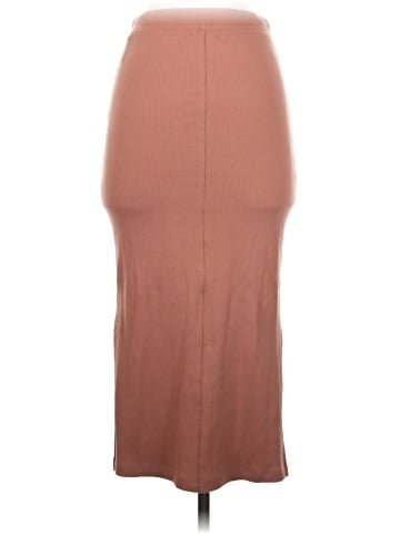 Skin Casual Skirt (view 2)