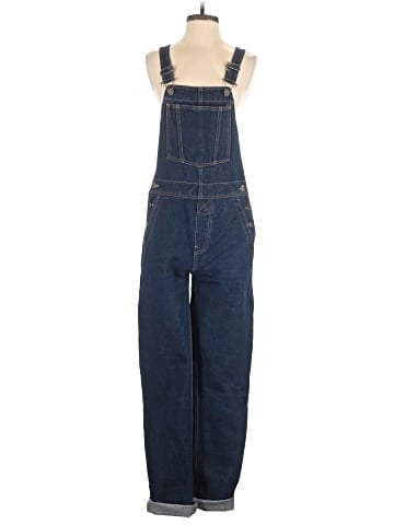ASOS Overalls (view 1)
