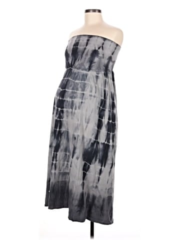 Loved by Heidi Klum Casual Dress (view 1)