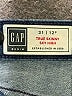 Gap Solid Blue Jeans Size 31 waist (petite) - photo 7