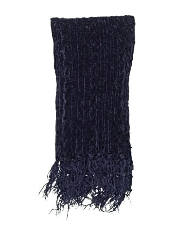Toasties Scarf (view 2)