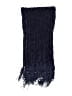 Toasties 100% Acrylic Blue Scarf One size - photo 2