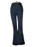 Vestique 100% Cotton Blue Jeans Size S - photo 1