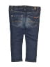 7 For All Mankind Blue Jeans 12-18 MO / 18 MO - photo 2
