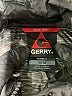 Gerry 100% Polyester Black Vest Size M - photo 6
