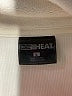 32 Degrees Ivory Sweatshirt Size L - photo 7