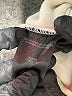 32 Degrees Ivory Sweatshirt Size L - photo 8
