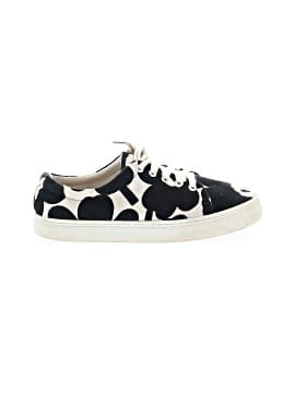 Marimekko Sneakers (view 1)