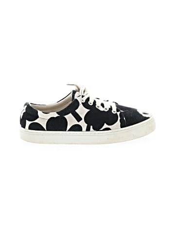 Marimekko Sneakers (view 1)
