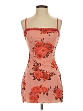 Guizio Cocktail Dress (view 1)