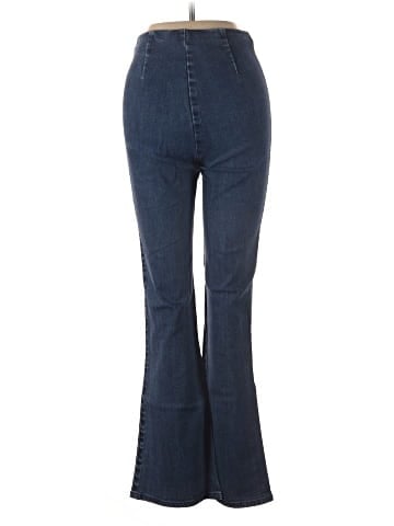 Vestique Jeans (view 2)