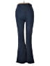 Vestique 100% Cotton Blue Jeans Size S - photo 2