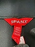 SPANX Black Active Pants Size L - photo 7