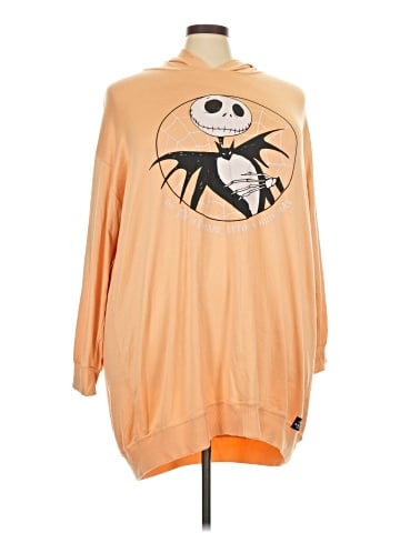 Disney Sweatshirt (view 1)
