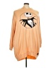 Disney Orange Sweatshirt Size 3X - photo 1