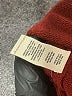 Soft Surroundings Burgundy Pullover Sweater Size XS - photo 9