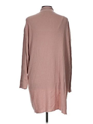 Eileen Fisher Cardigan (view 2)