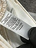 Ann Taylor LOFT Ivory Jeans Size 00 - photo 9