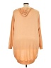Disney Orange Sweatshirt Size 3X - photo 2