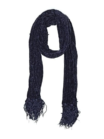 Toasties Scarf (view 1)