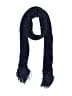 Toasties 100% Acrylic Blue Scarf One size - photo 1