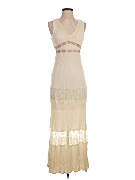 Flying Tomato Cocktail Dress