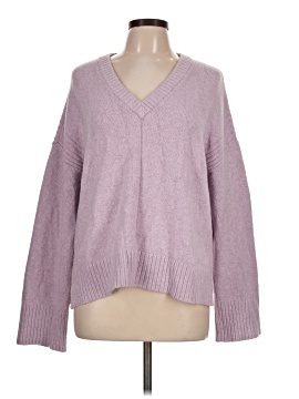 Ann Taylor Loft Pullover Sweater