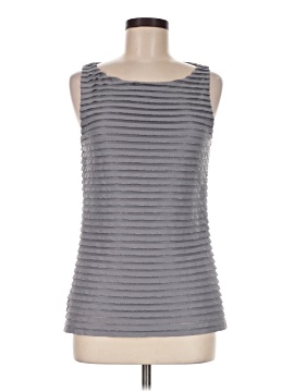 Banana Republic Sleeveless Top (view 1)