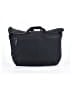 Bellroy Black Messenger One size - photo 3