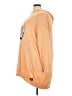 Disney Orange Sweatshirt Size 3X - photo 5