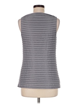 Banana Republic Sleeveless Top (view 2)