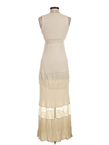 Flying Tomato Cocktail Dress (view 2)