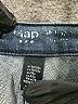 Gap Outlet Blue Jeans Size 10R - photo 7