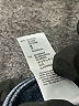 Gap Outlet Blue Jeans Size 10R - photo 8