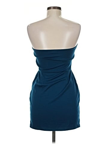 Wet Seal Cocktail Dress (view 2)