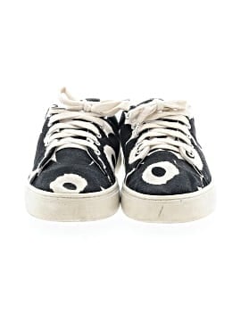 Marimekko Sneakers (view 2)