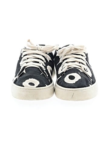Marimekko Sneakers (view 2)