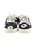 Marimekko Floral Graphic Black Blue Sneakers Size EU 41 - photo 2