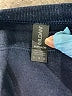 Gildan Graphic Blue Sweatshirt Size XL - photo 7