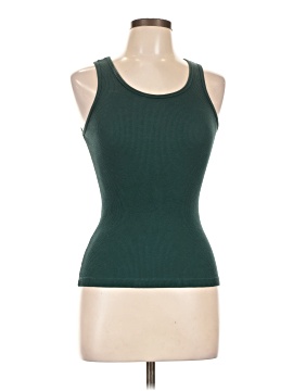 American Apparel Tank Top