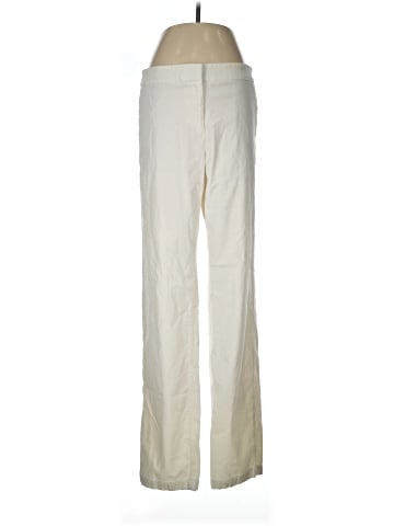 J.Jill Dress Pants (view 1)